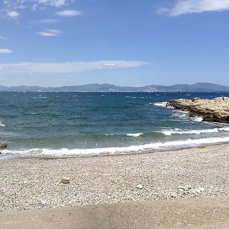 Casa vacanze Ancla