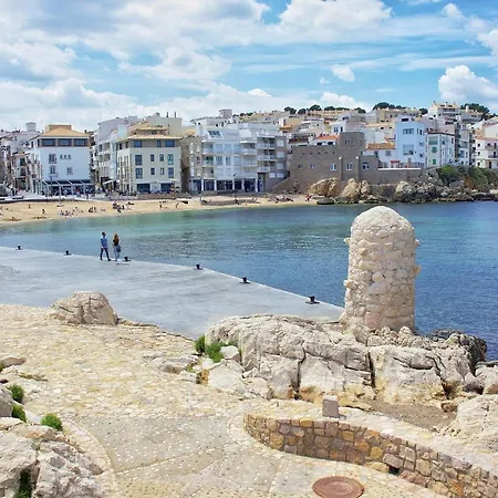 Ancla Casa vacanze