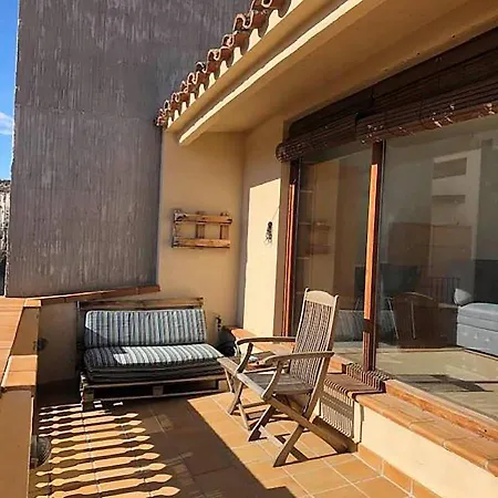 Casa vacanze Ancla *