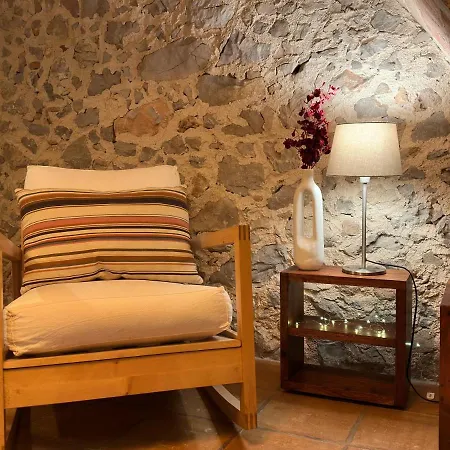 Ancla Casa vacanze