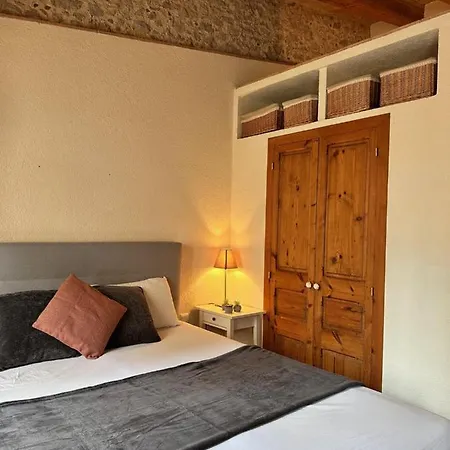 Casa vacanze Ancla *