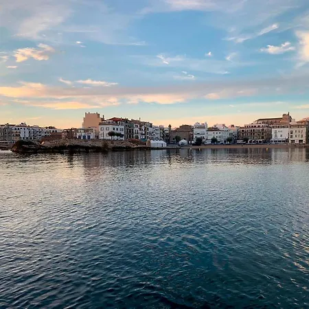 Casa vacanze Ancla *