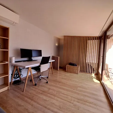 Casa vacanze Ancla *