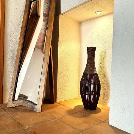 Casa vacanze Ancla L' Escala