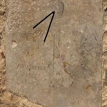 Tatil Evi Ancla L' Escala