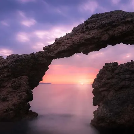 Ancla * L' Escala