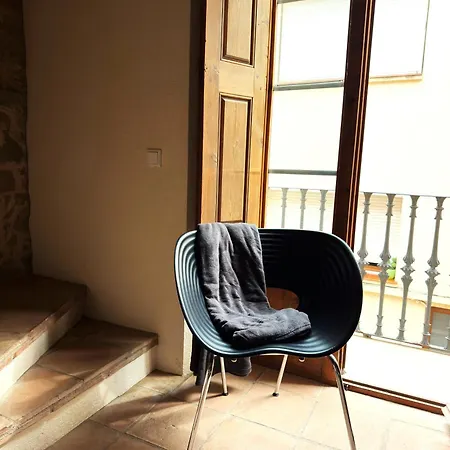 Tatil Evi Ancla *